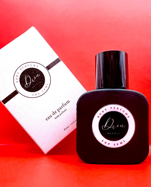 DION PERFUME 30ML